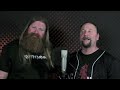 Beginning of video