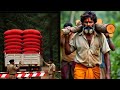 Pushpa 2 movie #ai aivideo #trending #viral