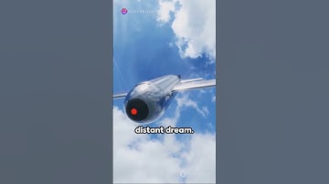 AI Powered Jets  : The Future of Warfare 2024  #flyingjet #viralvideo #viral #futuretech  #tesla