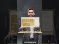 WebinarClones AI Review 1