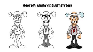 Whiteboard Video Packs 2.0 Explaindio Sketch Demo