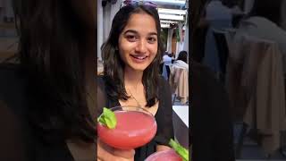 Food & Cake On Tik Tok - Hottest