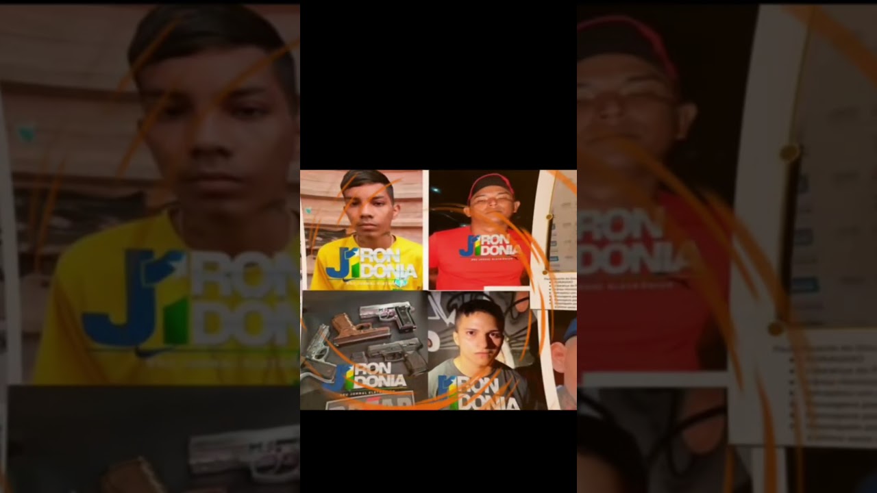 SETE CORPOS - Parte 1 | Legista na Floresta | Casos reais da Amazônia