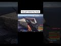 Never Seen ANYONE Get Raided Like This in Rust 😂