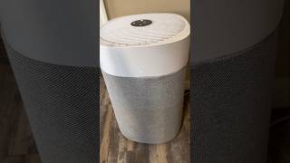 The Air Purifier That Covers Your Whole House