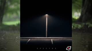 Iacon \u0026 nano神社 (✪㉨✪) - Spectre (full album)