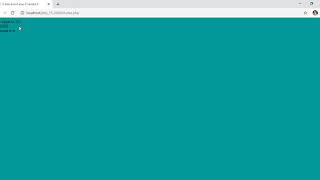 Celebrity control statements in php Part 14 Wealth