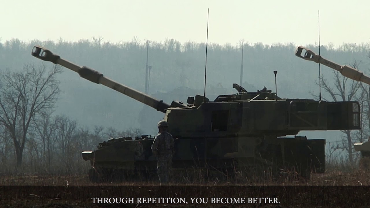 Do You Have What it Takes? - Arkansas National Guard