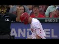 Cubs vs. Reds Game Highlights (7/30/24) | MLB Highlights