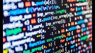 Code Stream [Lua] [AOP Script Update]
