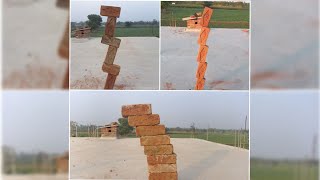 The Bricks Balancing Challenge screenshot 4