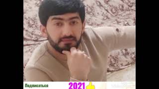 Elsen pro & Murat Jumayev Vay vay vay(Remix 2021) Resimi