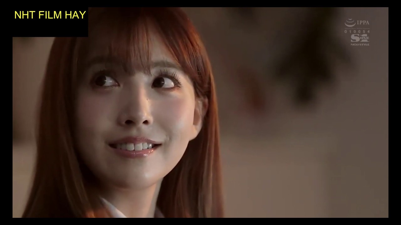 n-ng-yua-mikami-c-a-t-i-phim-18-kh-ng-che-thuy-t-minh-youtube