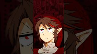 Daniel Slost, El Fin De Una Era .