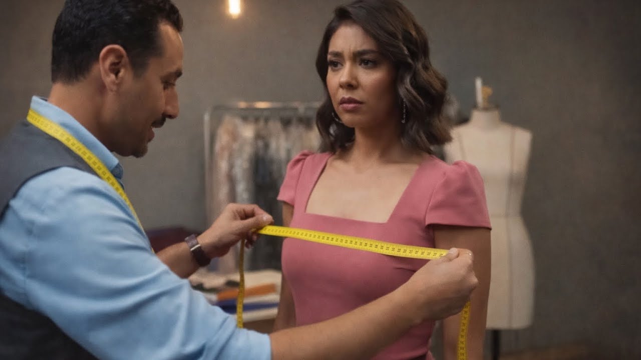 انت ترزى حقير 🔞 #shortvideo 