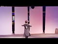 Kathak dance performnance in pakistan