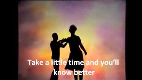 FARID MAMMADOV HOLD ME, VIDEO