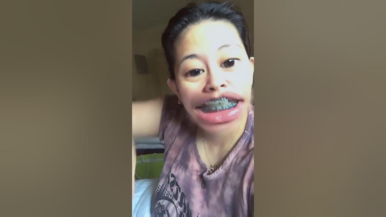 Remove ur stress mga kaburnik😍 - YouTube