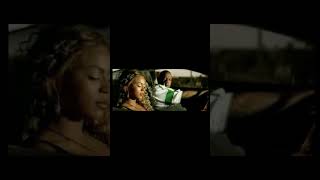 Jay-Z - ‘03 Bonnie & Clyde Ft. Beyoncé [Slowed]