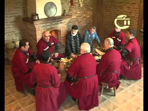 წელო ახალო !