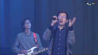 張茂松貪污 大家都在找解答 訂房優惠報報