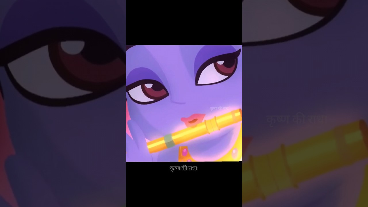 Ever felt disturbed? ✨ 