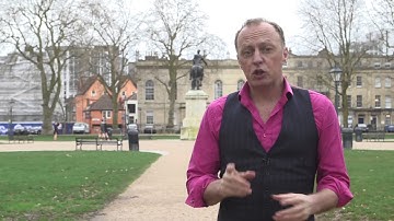 Online Negotiation Skills Video Course