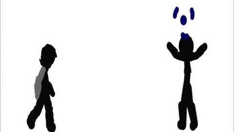 [PROTOTYPE] Part 3 : Alex Mercer Vs Fire Guy