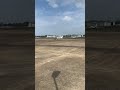 🇱🇰FlySouthern 🌸cessna152 #subscribe#adaderananews#hirunews#iranisraelwar🛩️