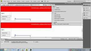 tutorial deamweaveriframe