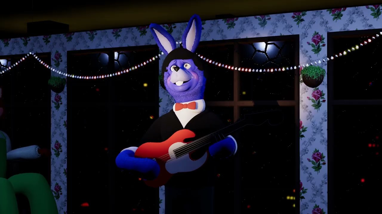 Concept Fazification-Miser Brothers