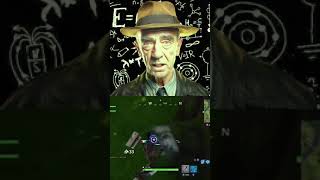 Oppenheimer's Deepest Secret Revealed... Profile
