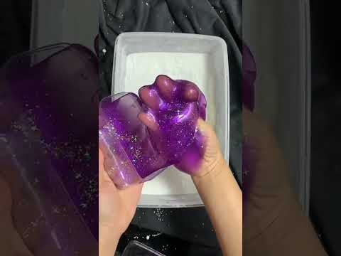 #satisfying Shorts ||