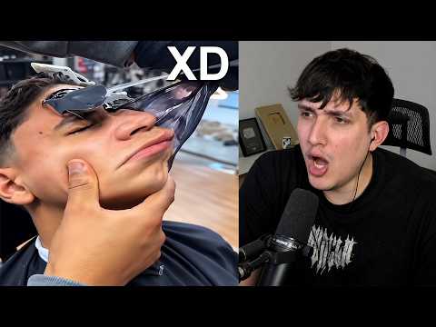MEXICAN MEMES #2