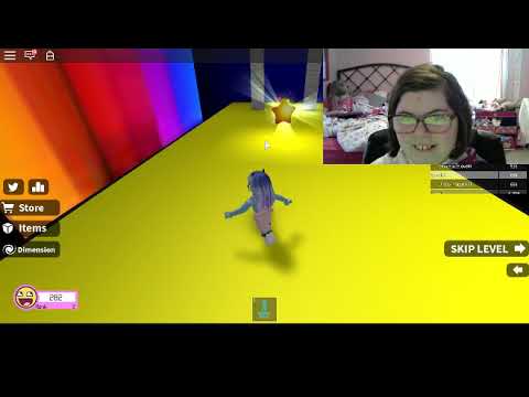 Playing Speed Run 4 - YouTube