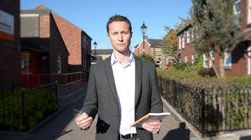 "#3 Student Letting: HMOs" by accommodationforstudents.com