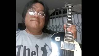 Ronieco Salir A Rockear