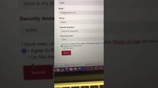 How to claim your AHA CPR e-card