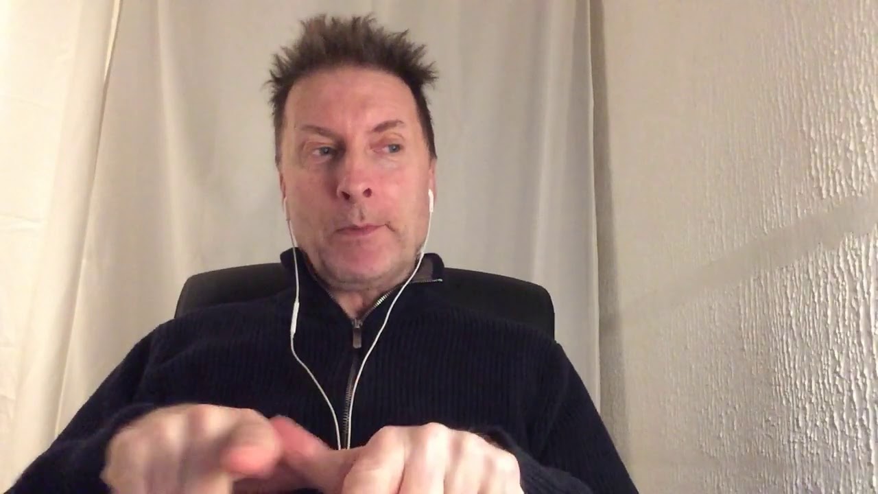 Short Story Ideas (fiction writing prompts from everyday life): short story prompts —lockdown