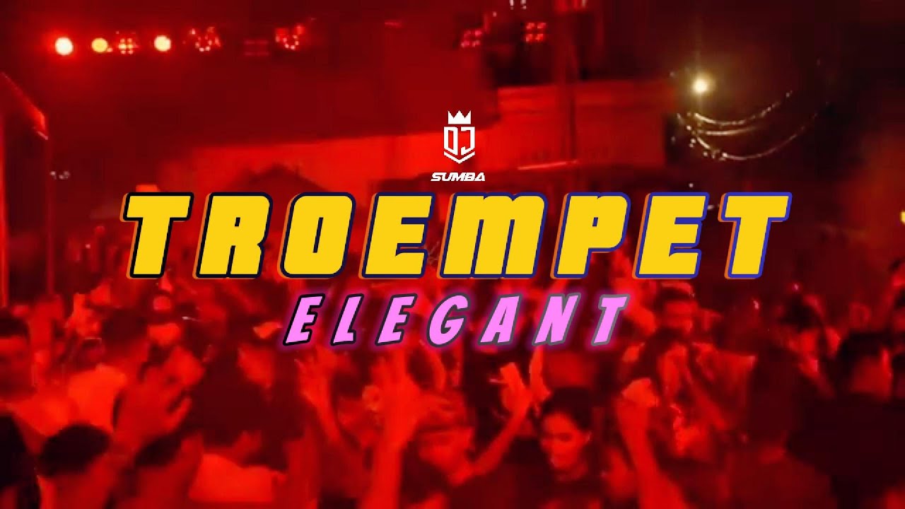 🫀🌴TRIPLE LAVADA II PARTY GACOR 🫀🌴