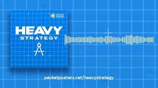 Achieving Operational Excellence Net Worth