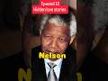 Epasiod 13 जब प्यार आज़ादी से भी महँगा हो गया #shortsfeed #shorts #nelson #story #storytelling