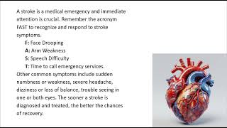 Living with Long COVID: Dysautonomia/POTS part 1