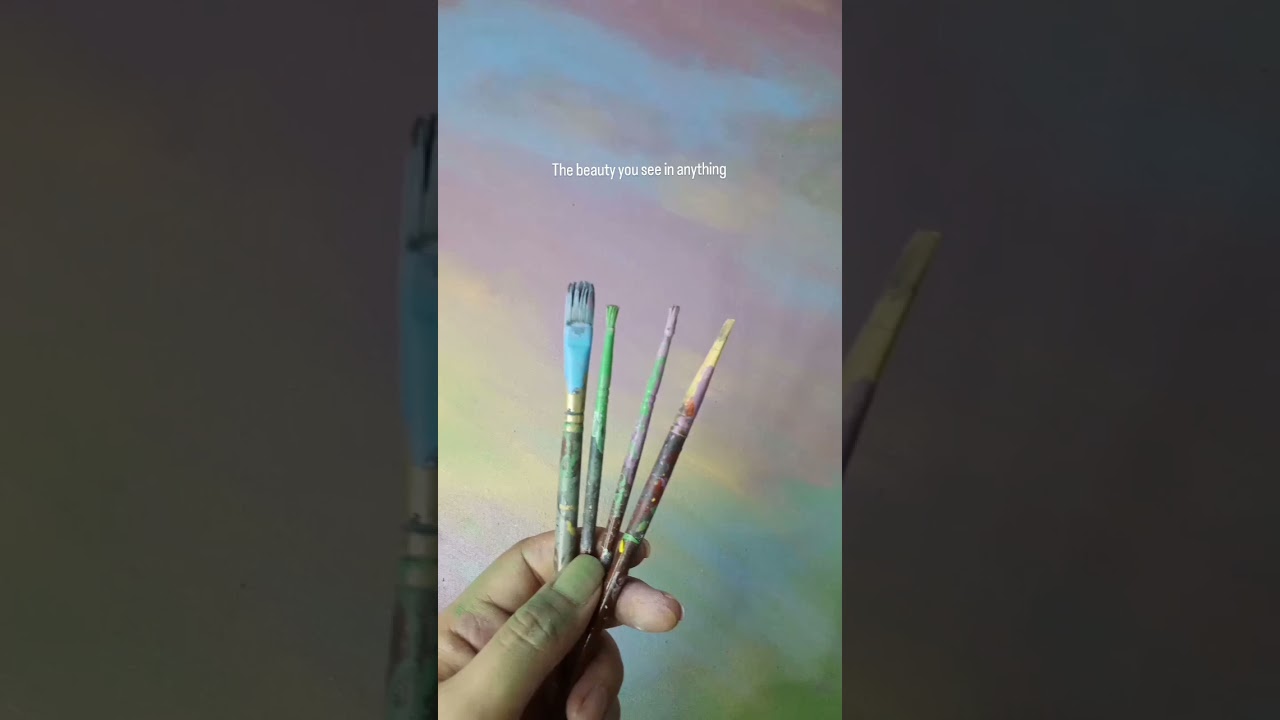 Arabic Quotes | Canvas Background 