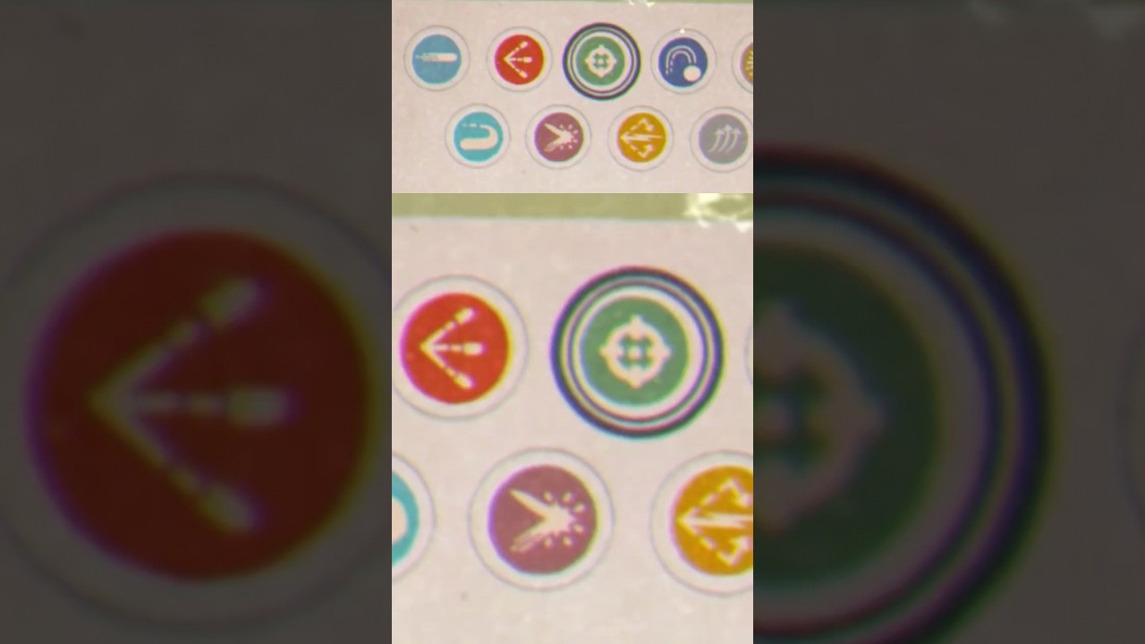 How Good is Twist Up Really? P2 - Now With Another Weapon