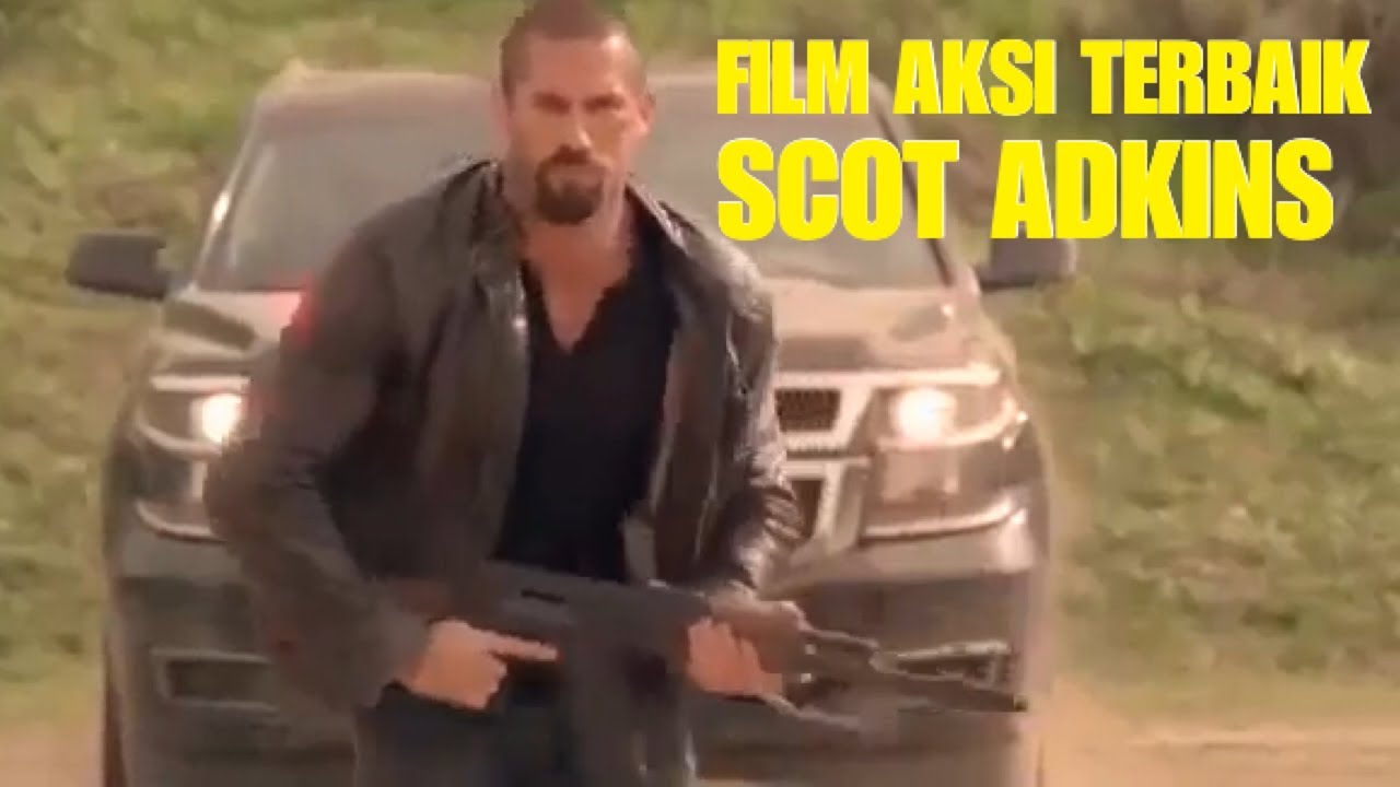 View Film Aksi Korea Terbaik 2019 Full Movie Subtitle Indonesia PNG