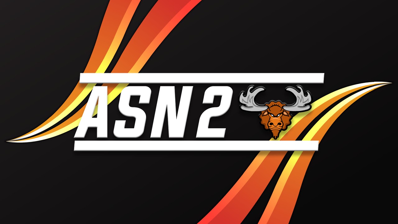Antler Sports Network 2