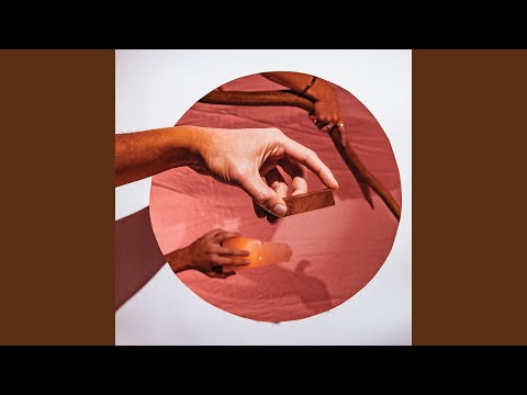 Darto — Within/Without