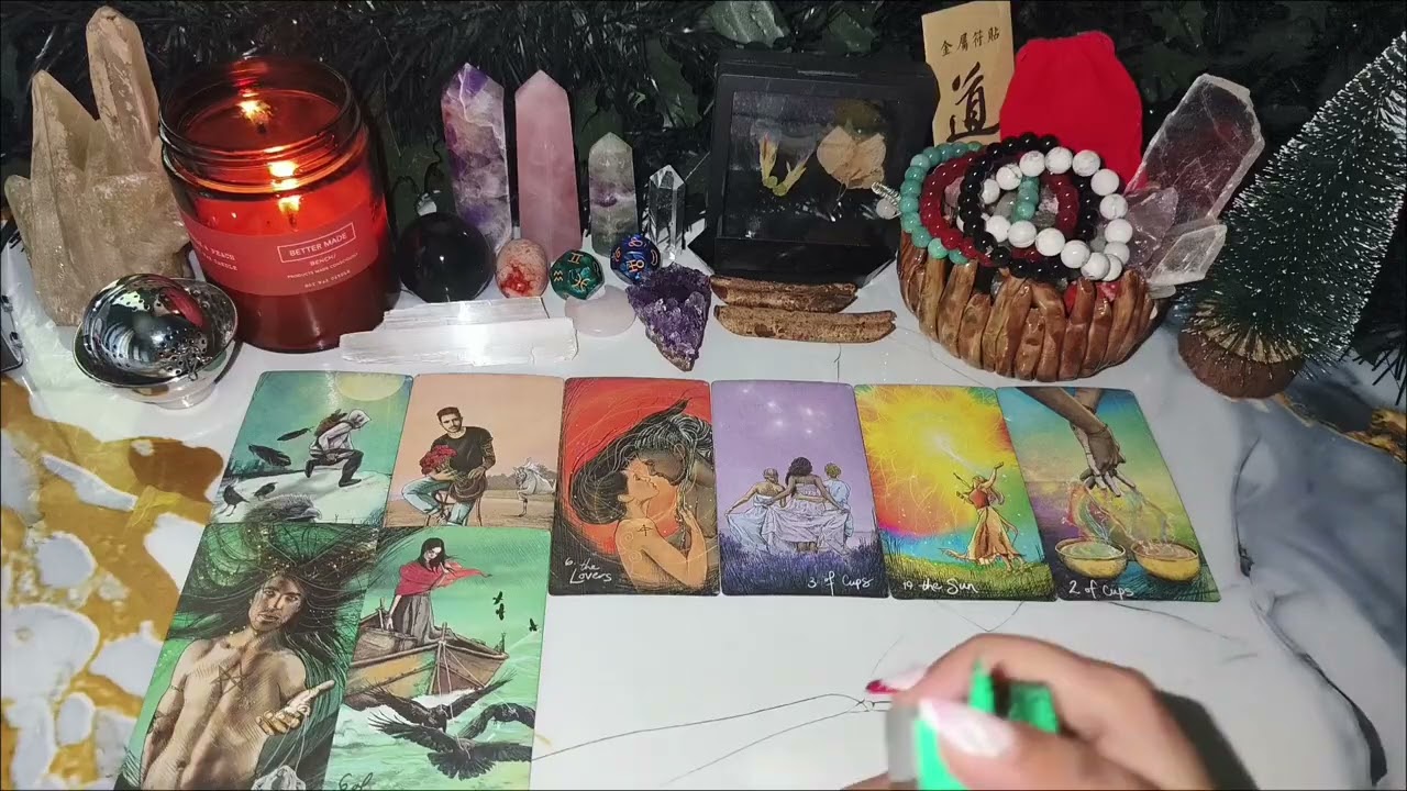 ISANG MAPANG ASAR AT ISANG TOPAKIN🫣 MAHAL KA PARIN KAHIT TOYOIN KA. 😝🥰