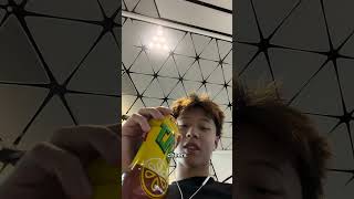 vlt = brisk ice tea